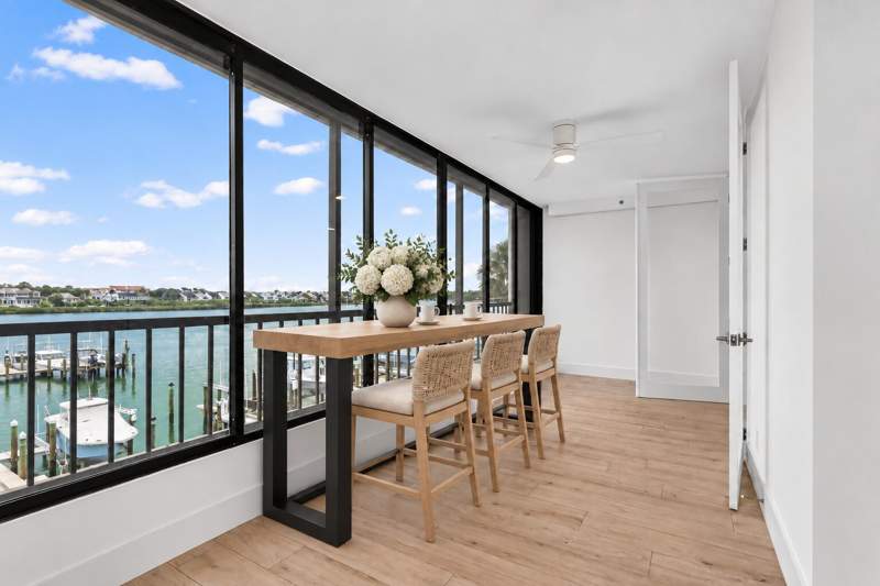 2 bedroom Condominium at 1748 Jupiter Cove Drive #319, Jupiter Cove Condo, Jupiter — photo 5