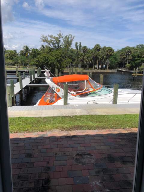 2728 Treasure Cove Circle #2728, Dania Beach FL - photo 10 of 10