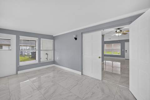 732 SW Ravenswood Lane, Port St. Lucie FL - photo 14 of 21