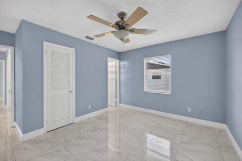 732 SW Ravenswood Lane, Port St. Lucie FL - photo 10 of 21