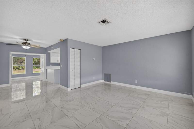 2 bedroom Single Family Residence at 732 SW Ravenswood Lane, Port St Lucie Section 45, Port St. Lucie — photo 5