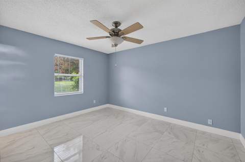 732 SW Ravenswood Lane, Port St. Lucie FL - photo 11 of 21