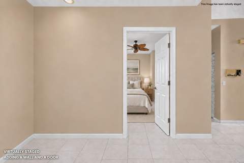 8908 Shoal Creek Lane, Boynton Beach FL - photo 9 of 50