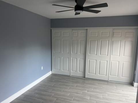 406 Buttonwood Lane, Boynton Beach FL - photo 22 of 30