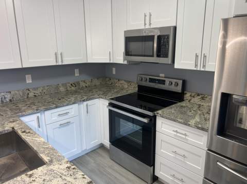 406 Buttonwood Lane, Boynton Beach FL - photo 8 of 30