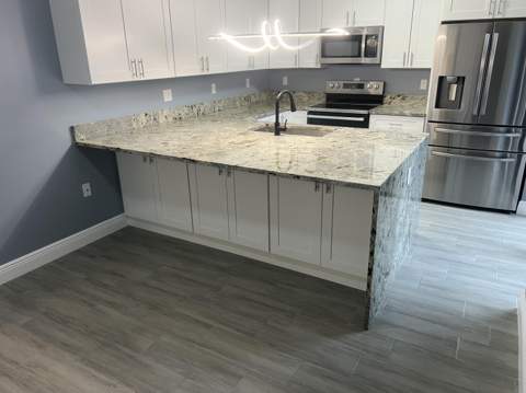 406 Buttonwood Lane, Boynton Beach FL - photo 9 of 30