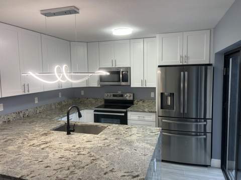 406 Buttonwood Lane, Boynton Beach FL - photo 10 of 30