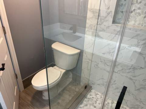 406 Buttonwood Lane, Boynton Beach FL - photo 18 of 30