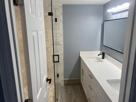 406 Buttonwood Lane, Boynton Beach FL - photo 19 of 30