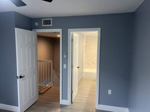 406 Buttonwood Lane, Boynton Beach FL - photo 23 of 30
