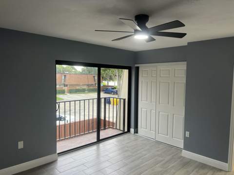 406 Buttonwood Lane, Boynton Beach FL - photo 14 of 30