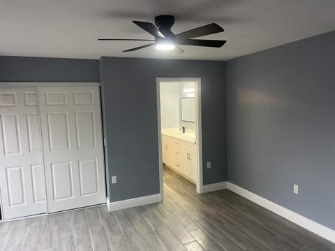 406 Buttonwood Lane, Boynton Beach FL - photo 15 of 30