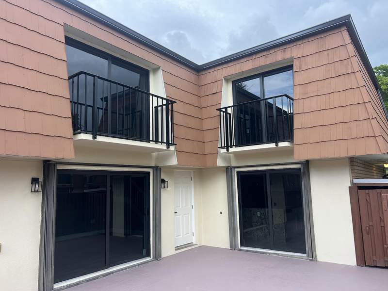 2 bedroom Townhouse at 406 Buttonwood Lane, Chalet 4 3, Boynton Beach — photo 2