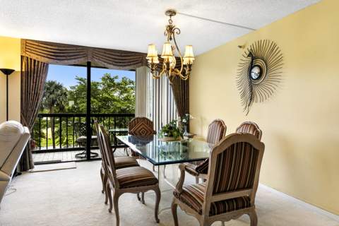 2480 Presidential Way #403, West Palm Beach FL - photo 6 of 42