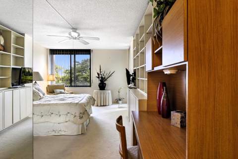 2480 Presidential Way #403, West Palm Beach FL - photo 13 of 42