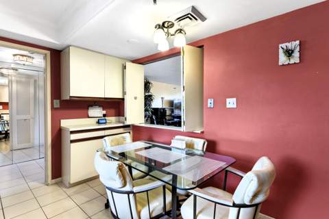 2480 Presidential Way #403, West Palm Beach FL - photo 15 of 42