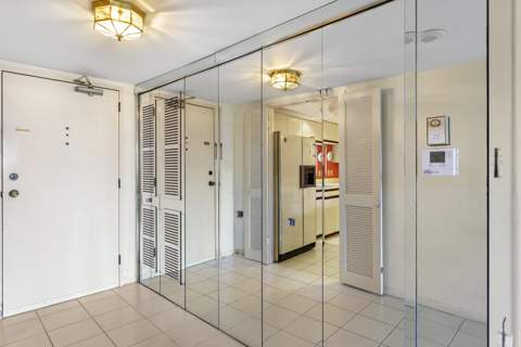 2480 Presidential Way #403, West Palm Beach FL - photo 18 of 42