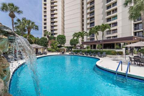 2480 Presidential Way #403, West Palm Beach FL - photo 23 of 42