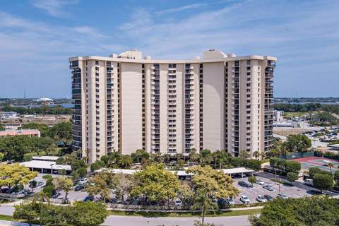 2480 Presidential Way #403, West Palm Beach FL - photo 24 of 42