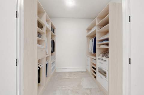 220 Lake Shore Drive #1407, Lake Park FL - photo 16 of 49