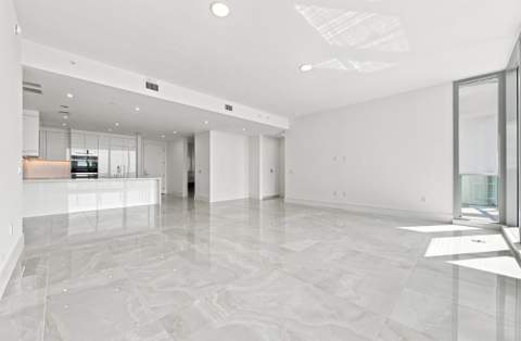 220 Lake Shore Drive #1407, Lake Park FL - photo 6 of 49