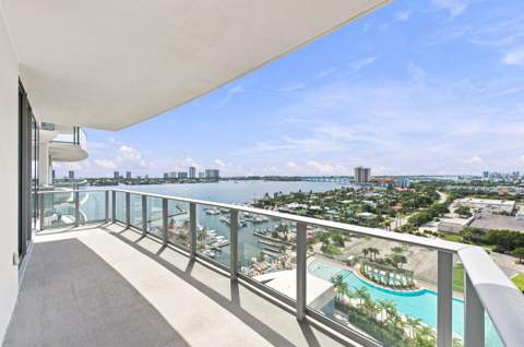 220 Lake Shore Drive #1407, Lake Park FL - photo 24 of 49