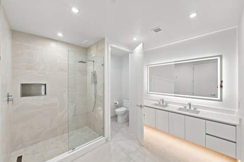 220 Lake Shore Drive #1407, Lake Park FL - photo 19 of 49