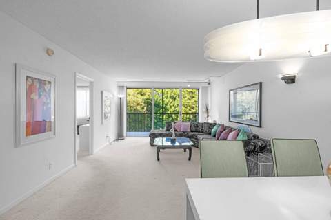 7080 Environ Boulevard #423, Lauderhill FL - photo 9 of 53