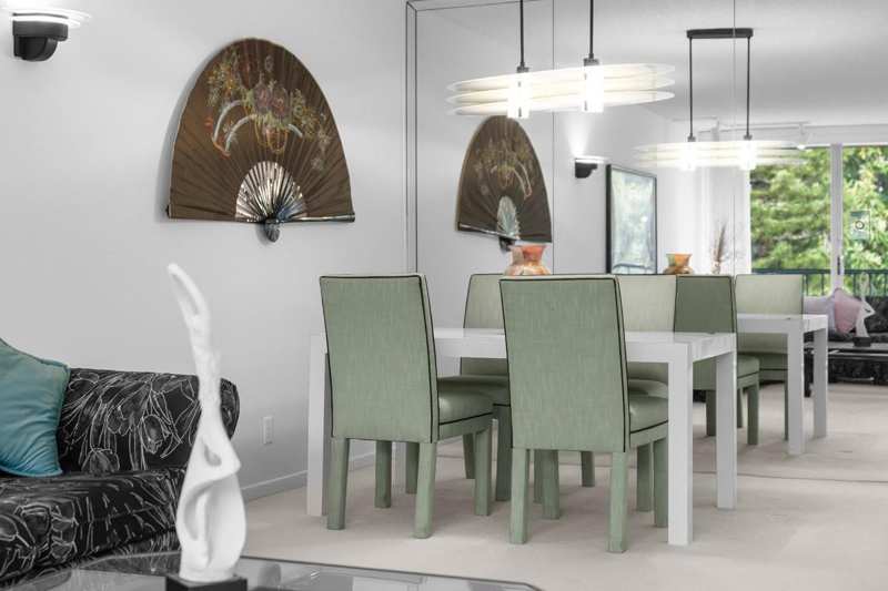 2 bedroom Condominium at 7080 Environ Boulevard #423, Condominium 3 Of Environ II, Lauderhill — photo 1