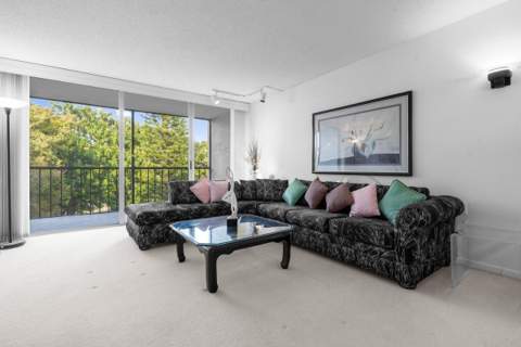 7080 Environ Boulevard #423, Lauderhill FL - photo 12 of 53