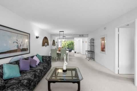 7080 Environ Boulevard #423, Lauderhill FL - photo 13 of 53