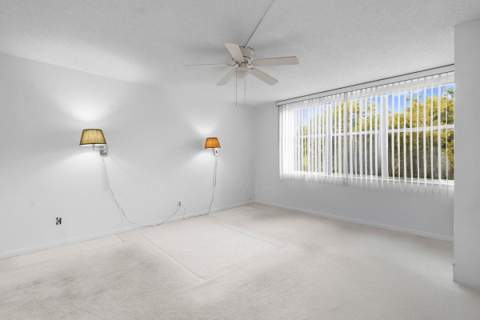 7080 Environ Boulevard #423, Lauderhill FL - photo 16 of 53