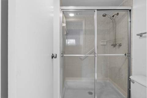 7080 Environ Boulevard #423, Lauderhill FL - photo 20 of 53