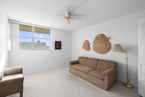 7080 Environ Boulevard #423, Lauderhill FL - photo 22 of 53