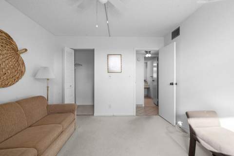 7080 Environ Boulevard #423, Lauderhill FL - photo 23 of 53