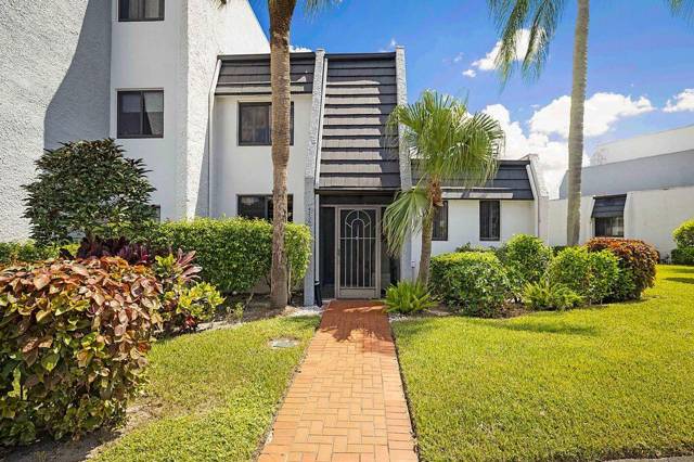 4238 Deste Court, home for sale in Lake Worth