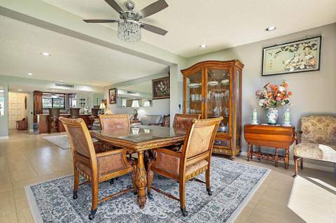 4238 Deste Court, Lake Worth FL - photo 10 of 24