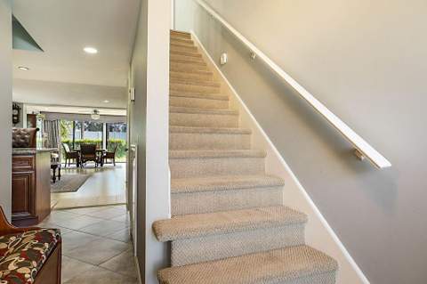 4238 Deste Court, Lake Worth FL - photo 15 of 24