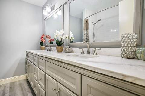 4238 Deste Court, Lake Worth FL - photo 20 of 24