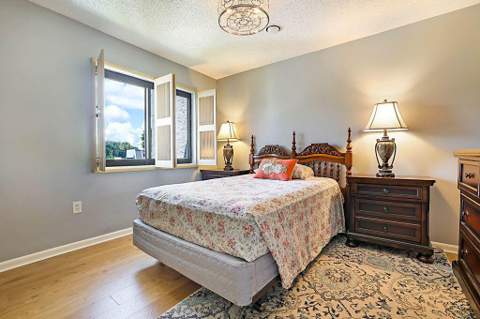 4238 Deste Court, Lake Worth FL - photo 21 of 24