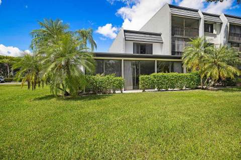 4238 Deste Court, Lake Worth FL - photo 22 of 24