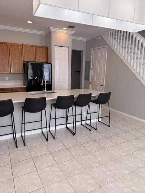 608 NW 25th Avenue, Boynton Beach FL - photo 7 of 37