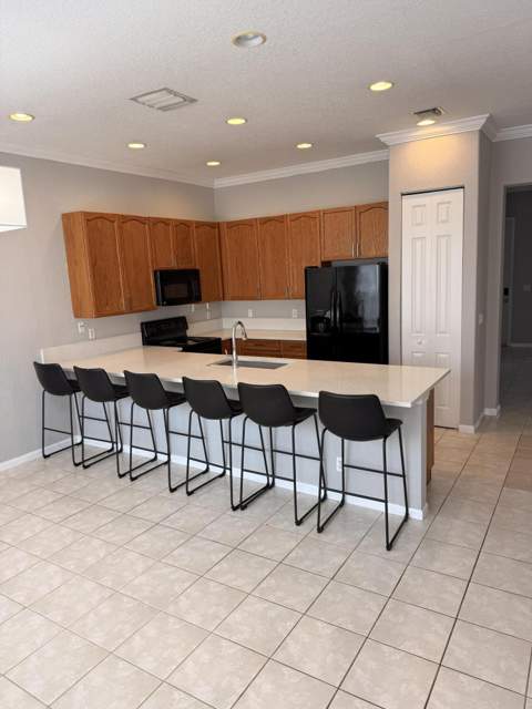 608 NW 25th Avenue, Boynton Beach FL - photo 8 of 37