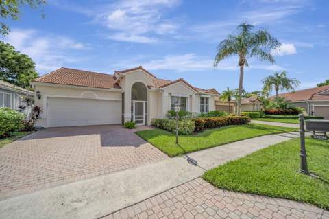 23294 Costa Del Sol Boulevard, Boca Raton FL - photo 6 of 61
