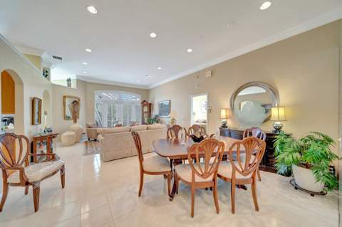 23294 Costa Del Sol Boulevard, Boca Raton FL - photo 7 of 61