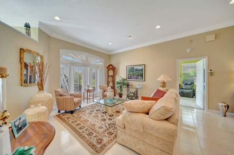 23294 Costa Del Sol Boulevard, Boca Raton FL - photo 12 of 61