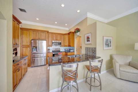 23294 Costa Del Sol Boulevard, Boca Raton FL - photo 23 of 61
