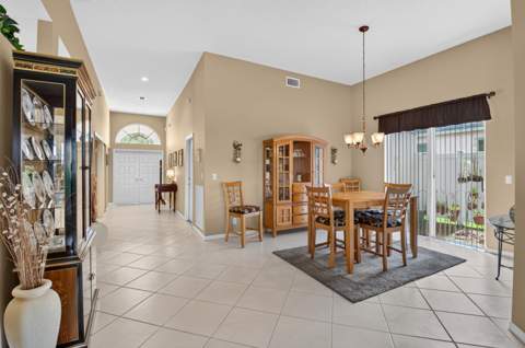 12764 Coral Lakes Drive, Boynton Beach FL - photo 6 of 92