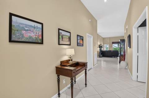 12764 Coral Lakes Drive, Boynton Beach FL - photo 7 of 92