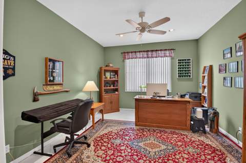 12764 Coral Lakes Drive, Boynton Beach FL - photo 8 of 92